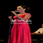 Sara el hani sur yala.fm